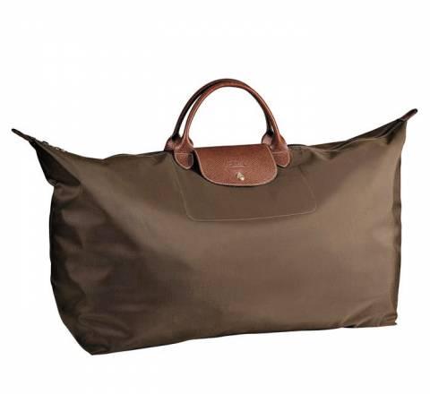 Сумки longchamp LE pliage Москва