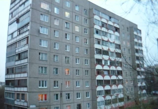 1к.кв. в г. Подольск,ул.Веллинга,14 Подольск