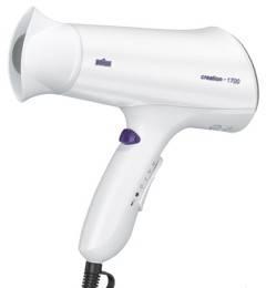 Фен braun C-1700 MN 1700Вт Москва