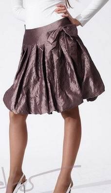 Юбка новая 40,46,48 Москва