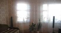 2 комн квартира в Сертолово Санкт-Петербург