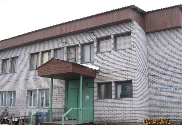 Сертолово-2  2 к.квартира Санкт-Петербург
