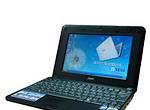 Продам MSI Wind U90 Black Москва