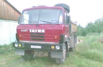 Предоставление спецтехники Березники