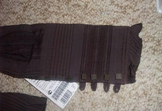 Блузка Москва