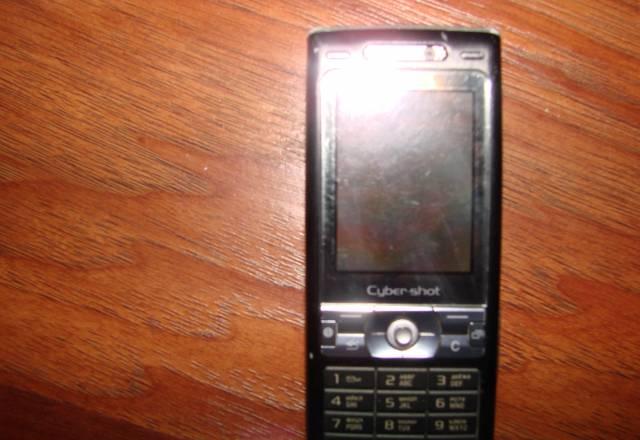 Сони ерексон k800i Москва