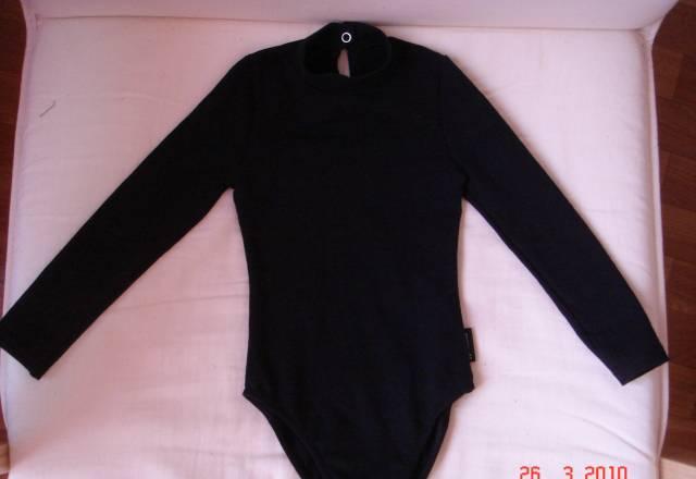 Новые гимнастические купальники всех размеров Санкт-Петербург