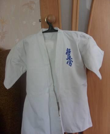 Кимоно Дюртюли