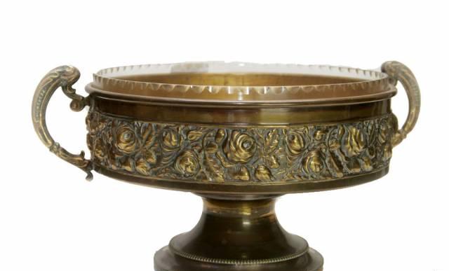 Ваза Владимир