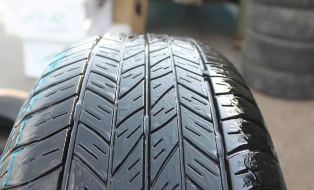 Dunlop st 20 Москва