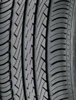 Goodyear Eagle NCT5   2 штуки Москва