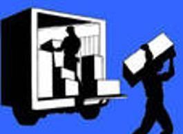 переезд грузчики Нижний Новгород Нижний Новгород