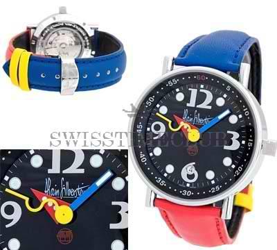 Часы брендовые Москва