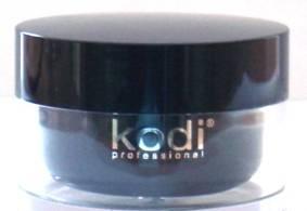 Материалы для наращивания ногтей Екатеринбург