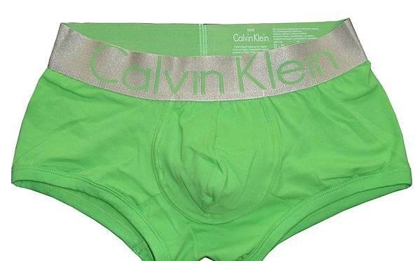 Трусы Calvin Klein Санкт-Петербург