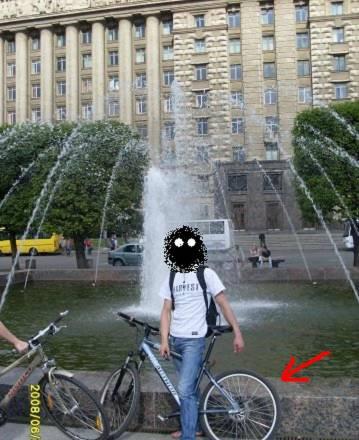 Author Санкт-Петербург