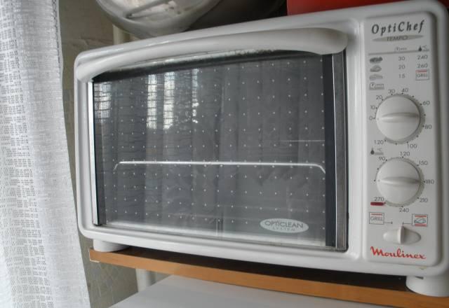 Электро духовка + гриль Санкт-Петербург