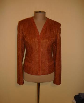 Пиджак Балашиха