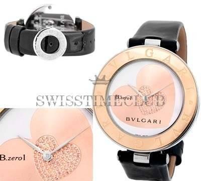 Часы брендовые Москва