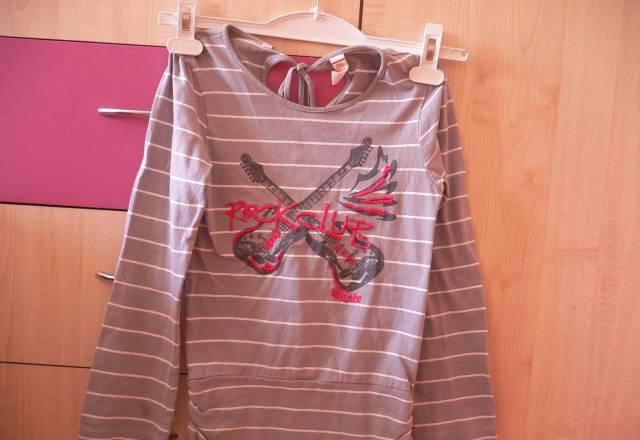 Красивые бадлоничики. Okaidi, Fox Санкт-Петербург