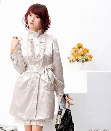 Платье - плащ 42 размер Москва