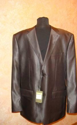 Костюм giorgio armani,в наличии,новый Москва