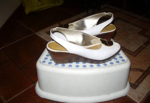 Кеды, кросовки - DC Life Collection Admiral Sport Москва