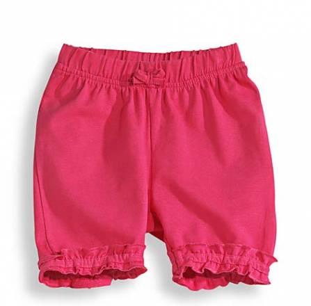 Новые шорты CA. 92 см Москва