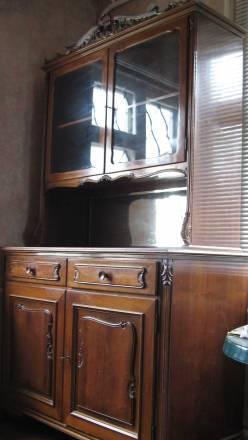 Буфет Москва