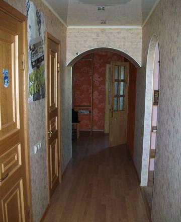 2 к.кв. в Калининском р-не Санкт-Петербург