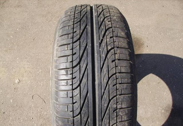 Pirelli P6000 225/60 R16 Москва