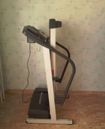 Беговая дорожка PRO-form 395 P Красноярск