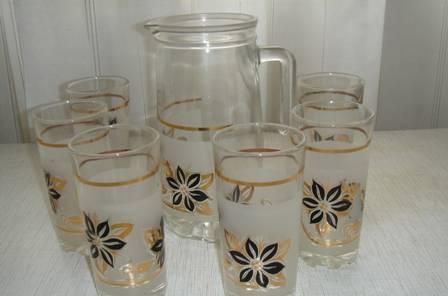 Новый набор Москва