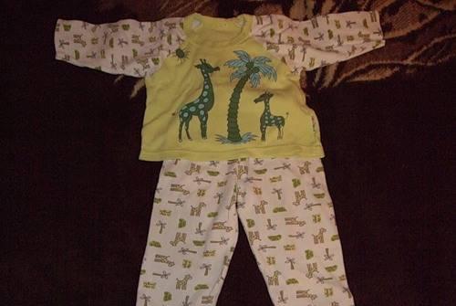 Пижамы Москва