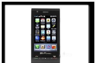 Sony Ericsson  C 5000 (новый,гарантия)  доставка Москва