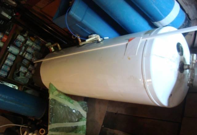 Austria Email AG HT-300-ER Москва