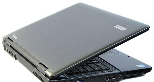 Продам Acer Extensa 5630G Москва