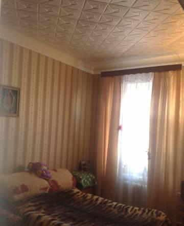 Продается комната 13 кв.м  в 5 мин.пеш. от метро Санкт-Петербург