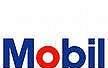 Mobil Fuel Economy 0W30 4 литра Санкт-Петербург