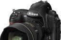 Nikon D90 Camera with Nikon AF-S DX 18-105mm lens Мурманск