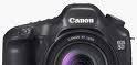 Canon EOS 5D Mark II Барнаул