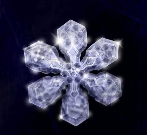 Комплекс "Здоровье" Москва