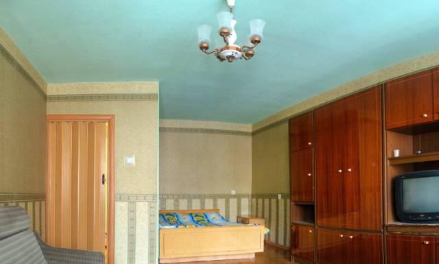 Сдам Посуточно 1 комн. кв. в Петроградском р-не Санкт-Петербург