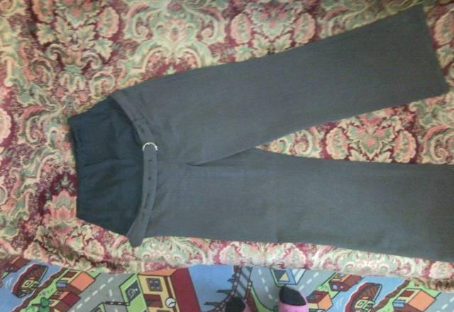 Одежда для беременных Москва