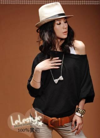 Легкая кофточка Москва