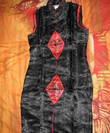 Платье стильное Москва