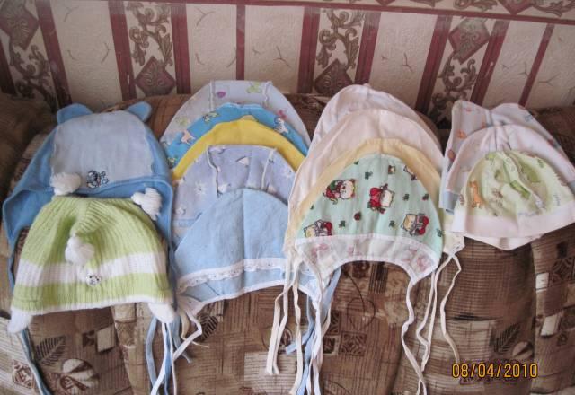 От 0 до 6мес Санкт-Петербург