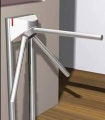 Турникеты триподы Санкт-Петербург