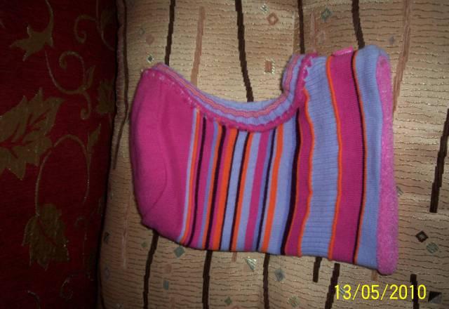 Пашпка-шлем, р-р 48-50, на 3-4 года Санкт-Петербург