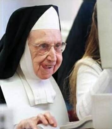 Набор текста Саратов